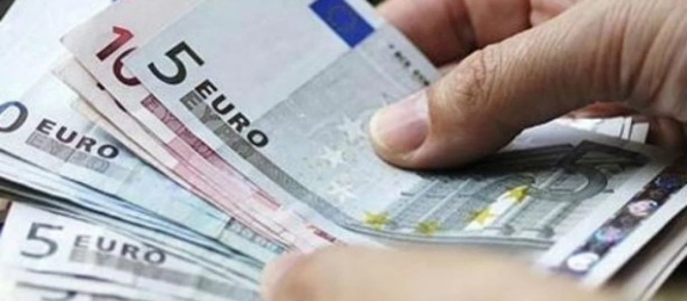 Ειδικό εποχικό βοήθημα ΟΑΕΔ: Μέχρι πότε μπορείτε να υποβάλλετε αίτηση - Ποιοι είναι οι δικαιούχοι